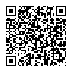 www.houseinfo.tw房屋網-卓溪房屋仲介,卓溪房屋仲介推薦,找卓溪房屋仲介-QRCode