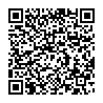 www.houseinfo.tw房屋網-卓溪法拍仲介,卓溪法拍仲介推薦,找卓溪法拍仲介-QRCode