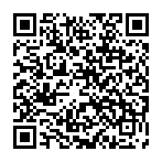 www.houseinfo.tw房屋網-卓溪法拍房仲,卓溪法拍房仲推薦,找卓溪法拍房仲-QRCode