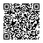 www.houseinfo.tw房屋網-卓蘭土地仲介,卓蘭土地仲介推薦,找卓蘭土地仲介-QRCode
