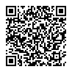 www.houseinfo.tw房屋網-卓蘭廠房仲介,卓蘭廠房仲介推薦,找卓蘭廠房仲介-QRCode