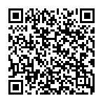 www.houseinfo.tw房屋網-卓蘭房屋仲介,卓蘭房屋仲介推薦,找卓蘭房屋仲介-QRCode