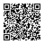 www.houseinfo.tw房屋網-卓蘭法拍仲介,卓蘭法拍仲介推薦,找卓蘭法拍仲介-QRCode