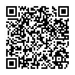 www.houseinfo.tw房屋網-卓蘭法拍房仲,卓蘭法拍房仲推薦,找卓蘭法拍房仲-QRCode