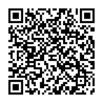 www.houseinfo.tw房屋網-南化土地仲介,南化土地仲介推薦,找南化土地仲介-QRCode