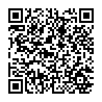 www.houseinfo.tw房屋網-南化廠房仲介,南化廠房仲介推薦,找南化廠房仲介-QRCode