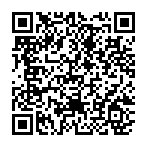 www.houseinfo.tw房屋網-南化房屋仲介,南化房屋仲介推薦,找南化房屋仲介-QRCode