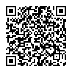 www.houseinfo.tw房屋網-南化法拍仲介,南化法拍仲介推薦,找南化法拍仲介-QRCode