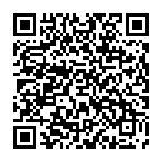 www.houseinfo.tw房屋網-南化法拍房仲,南化法拍房仲推薦,找南化法拍房仲-QRCode