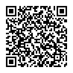 www.houseinfo.tw房屋網-南區土地仲介,南區土地仲介推薦,找南區土地仲介-QRCode