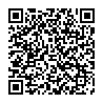 www.houseinfo.tw房屋網-南區廠房仲介,南區廠房仲介推薦,找南區廠房仲介-QRCode