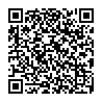 www.houseinfo.tw房屋網-南區廠房仲介,南區廠房仲介推薦,找南區廠房仲介-QRCode