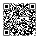 www.houseinfo.tw房屋網-南區房仲,南區房仲推薦,找南區房仲-QRCode