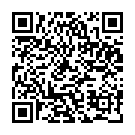 www.houseinfo.tw房屋網-南區房仲,南區房仲推薦,找南區房仲-QRCode
