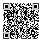 www.houseinfo.tw房屋網-南區房屋仲介,南區房屋仲介推薦,找南區房屋仲介-QRCode