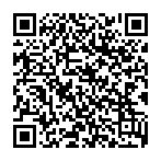 www.houseinfo.tw房屋網-南區房屋仲介,南區房屋仲介推薦,找南區房屋仲介-QRCode