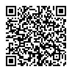 www.houseinfo.tw房屋網-南區法拍仲介,南區法拍仲介推薦,找南區法拍仲介-QRCode