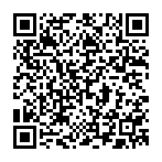 www.houseinfo.tw房屋網-南區法拍仲介,南區法拍仲介推薦,找南區法拍仲介-QRCode