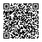 www.houseinfo.tw房屋網-南區法拍房仲,南區法拍房仲推薦,找南區法拍房仲-QRCode