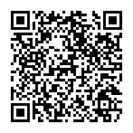 www.houseinfo.tw房屋網-南區法拍房仲,南區法拍房仲推薦,找南區法拍房仲-QRCode