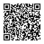 www.houseinfo.tw房屋網-南屯土地仲介,南屯土地仲介推薦,找南屯土地仲介-QRCode