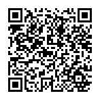 www.houseinfo.tw房屋網-南屯廠房仲介,南屯廠房仲介推薦,找南屯廠房仲介-QRCode