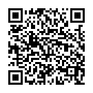 www.houseinfo.tw房屋網-南屯房仲,南屯房仲推薦,找南屯房仲-QRCode