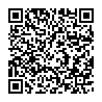 www.houseinfo.tw房屋網-南屯房屋仲介,南屯房屋仲介推薦,找南屯房屋仲介-QRCode