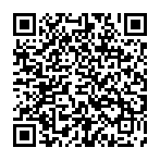 www.houseinfo.tw房屋網-南屯法拍仲介,南屯法拍仲介推薦,找南屯法拍仲介-QRCode
