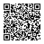 www.houseinfo.tw房屋網-南屯法拍房仲,南屯法拍房仲推薦,找南屯法拍房仲-QRCode