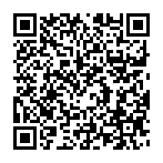 www.houseinfo.tw房屋網-南州土地仲介,南州土地仲介推薦,找南州土地仲介-QRCode