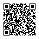www.houseinfo.tw房屋網-南州房仲,南州房仲推薦,找南州房仲-QRCode
