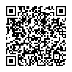 www.houseinfo.tw房屋網-南州房屋仲介,南州房屋仲介推薦,找南州房屋仲介-QRCode