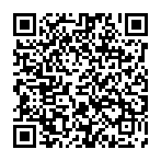 www.houseinfo.tw房屋網-南州法拍仲介,南州法拍仲介推薦,找南州法拍仲介-QRCode
