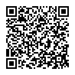 www.houseinfo.tw房屋網-南庄土地仲介,南庄土地仲介推薦,找南庄土地仲介-QRCode