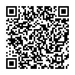 www.houseinfo.tw房屋網-南庄廠房仲介,南庄廠房仲介推薦,找南庄廠房仲介-QRCode