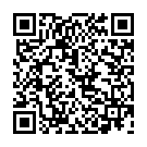 www.houseinfo.tw房屋網-南庄房仲,南庄房仲推薦,找南庄房仲-QRCode