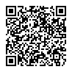 www.houseinfo.tw房屋網-南庄房屋仲介,南庄房屋仲介推薦,找南庄房屋仲介-QRCode