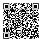 www.houseinfo.tw房屋網-南庄法拍仲介,南庄法拍仲介推薦,找南庄法拍仲介-QRCode