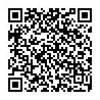 www.houseinfo.tw房屋網-南庄法拍房仲,南庄法拍房仲推薦,找南庄法拍房仲-QRCode