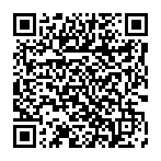 www.houseinfo.tw房屋網-南投市土地仲介,南投市土地仲介推薦,找南投市土地仲介-QRCode