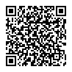 www.houseinfo.tw房屋網-南投市廠房仲介,南投市廠房仲介推薦,找南投市廠房仲介-QRCode