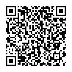 www.houseinfo.tw房屋網-南投市房仲,南投市房仲推薦,找南投市房仲-QRCode