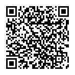 www.houseinfo.tw房屋網-南投市房屋仲介,南投市房屋仲介推薦,找南投市房屋仲介-QRCode