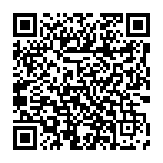 www.houseinfo.tw房屋網-南投市法拍仲介,南投市法拍仲介推薦,找南投市法拍仲介-QRCode