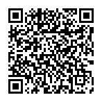 www.houseinfo.tw房屋網-南投市法拍房仲,南投市法拍房仲推薦,找南投市法拍房仲-QRCode
