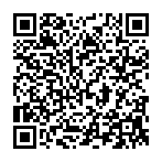 www.houseinfo.tw房屋網-南港土地仲介,南港土地仲介推薦,找南港土地仲介-QRCode