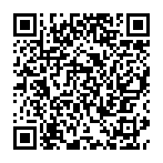 www.houseinfo.tw房屋網-南港廠房仲介,南港廠房仲介推薦,找南港廠房仲介-QRCode
