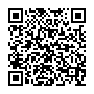 www.houseinfo.tw房屋網-南港房仲,南港房仲推薦,找南港房仲-QRCode