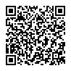 www.houseinfo.tw房屋網-南港房屋仲介,南港房屋仲介推薦,找南港房屋仲介-QRCode